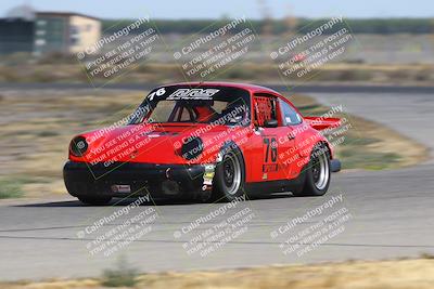 media/May-31-2025-PCA Golden Gate (Sat) [[8f9c8200fc]]/Club Race/Session 1 (Star Mazda)/